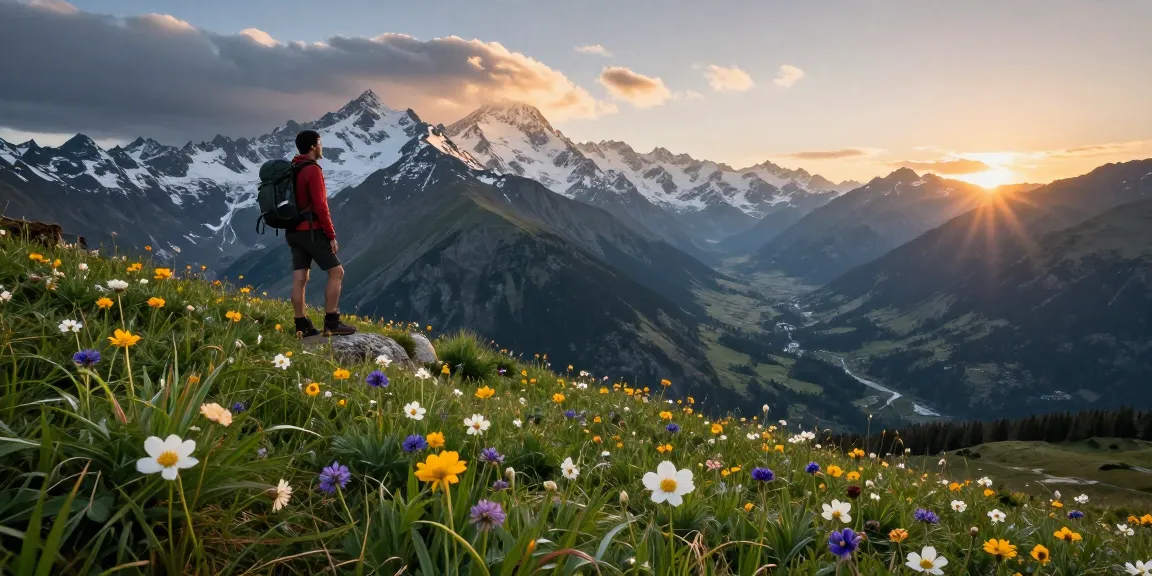 TR88 travel guide: Discover breathtaking destinations, hotel reviews, and adventure tips for your ultimate vacation.