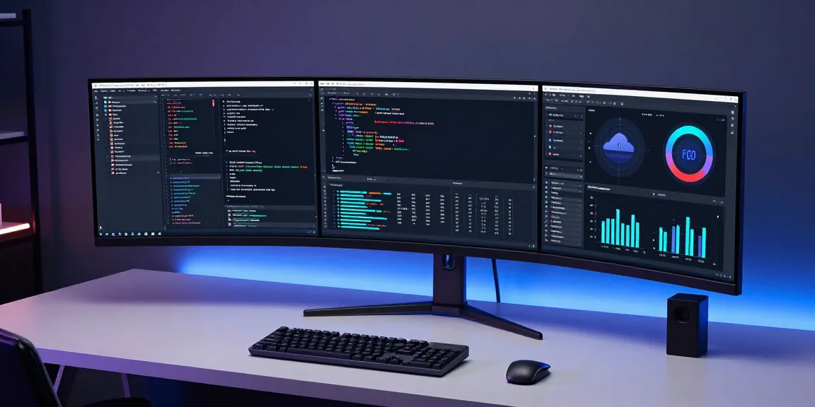 nhà cái THABET integrated with advanced software development and cloud strategies, showcasing robust AI technology and cybersecurity measures.