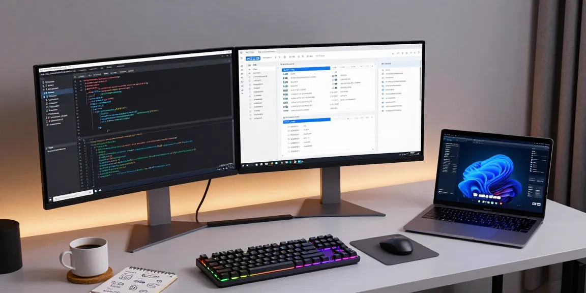 tk88 software development workspace featuring advanced coding tools and cloud technologies for tech professionals.
