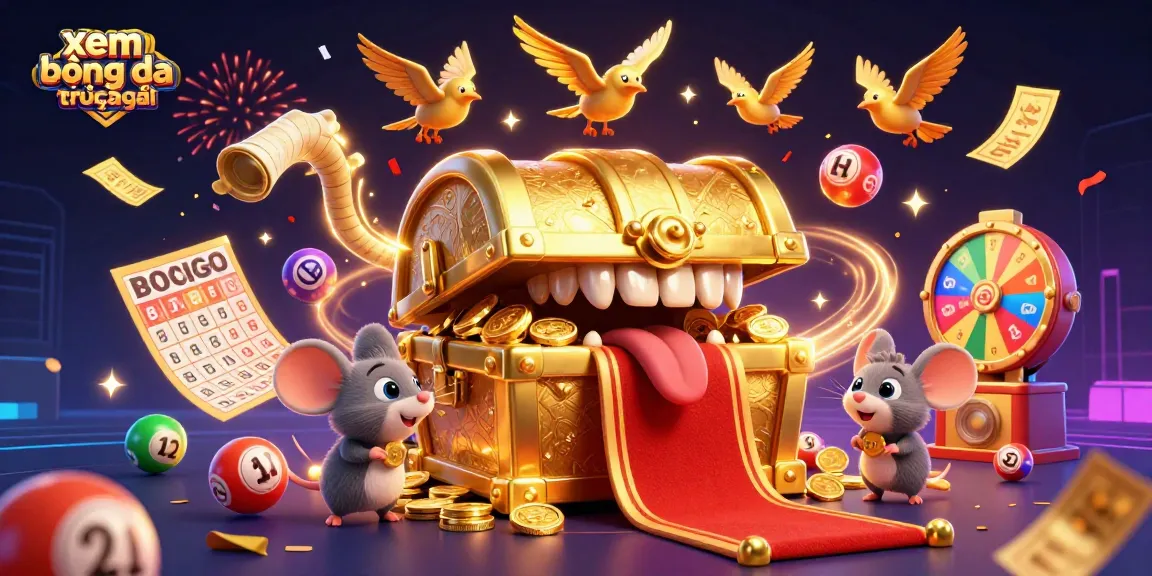 Engage with xem bóng đá trực tiếp in a vibrant 3D gambling scene featuring dynamic elements.
