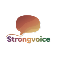 Strongvoice.Us
