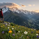 TR88 travel guide: Discover breathtaking destinations, hotel reviews, and adventure tips for your ultimate vacation.